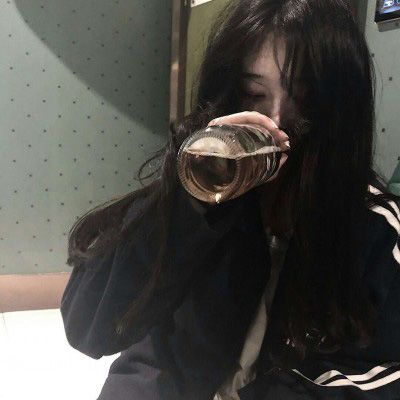 澳客彩票app手机版下载安装