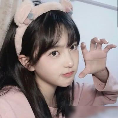 乐发vl彩票app下载