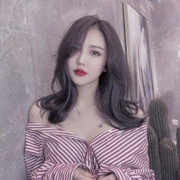 玩彩网0380