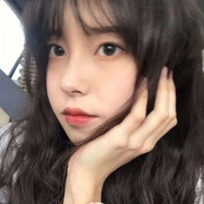 广东体育彩票app下载