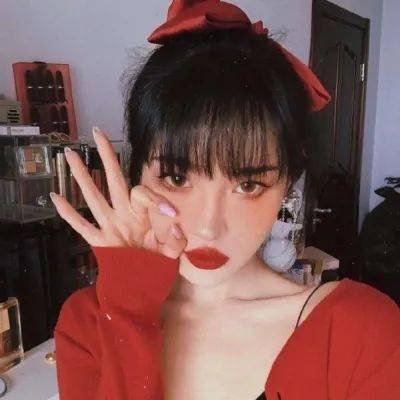 一分快3彩票软件