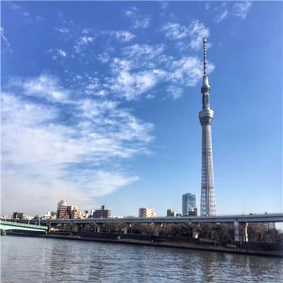 五星购彩