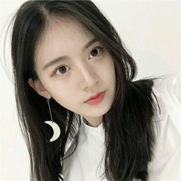 87彩店