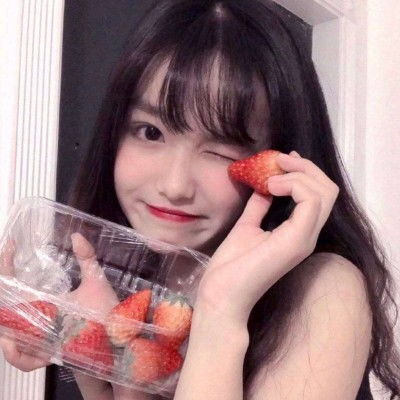 开心彩票大厅～welcome