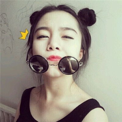 红黑大战app平台