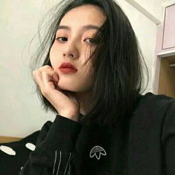快3彩票软件
