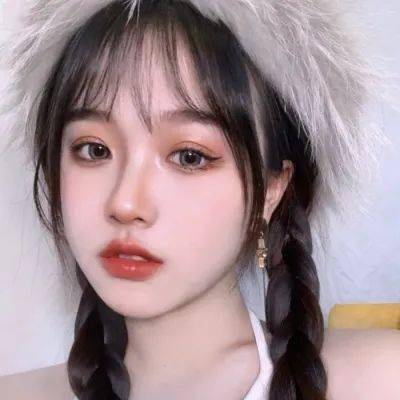 头彩彩票