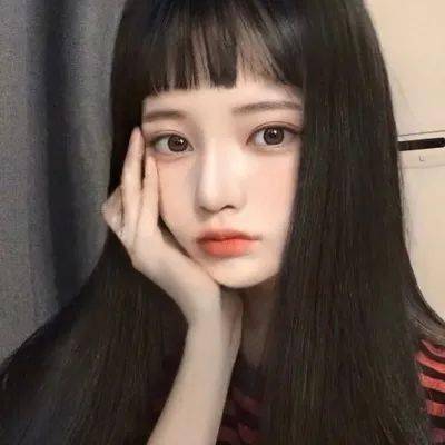 6合宝典老版本