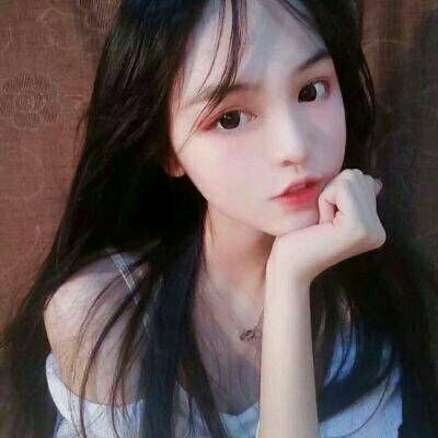 吉彩网