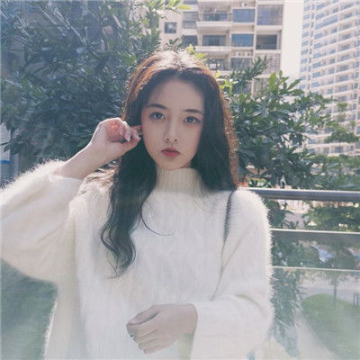 官网彩票快3