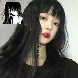 天天彩官网