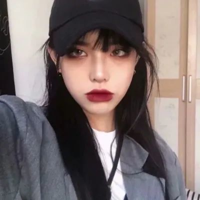新天地彩票