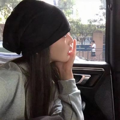 彩神8