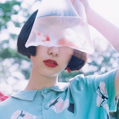 Welcome彩票大厅登录