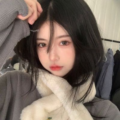 一定牛彩票官网