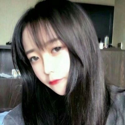 华夏快3