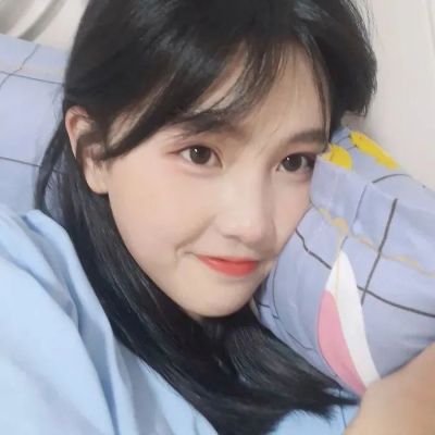 一定牛彩票官网