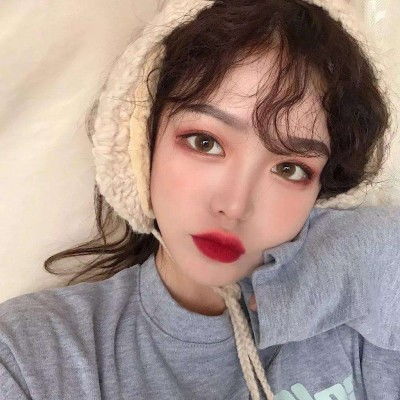 彩神大赢家