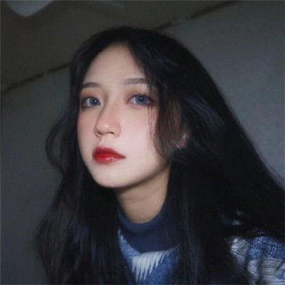 快彩助手