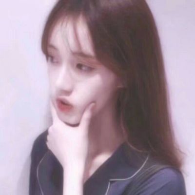 吉林快3