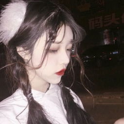 彩神八