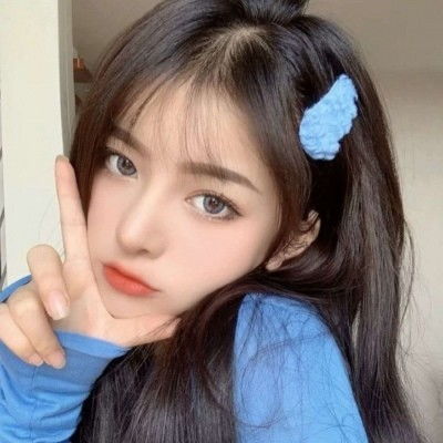 彩神争8