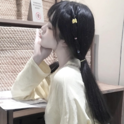 好运PK10官网