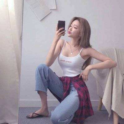 乐彩神app