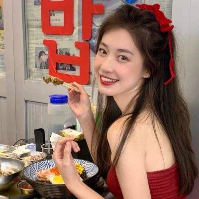 购彩中心彩票大厅