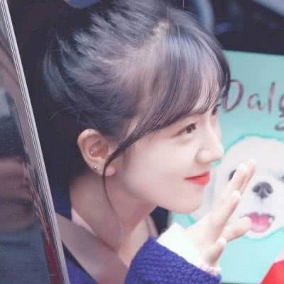 大发购彩welcome登录入口