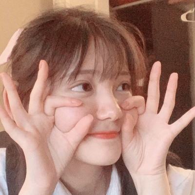 彩云网