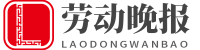 中国曲谱网 - 钢琴谱,笛子,二胡,陶笛,古筝,等乐器简谱,乐谱,歌谱曲谱大全
